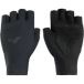 Zanier Gants courts Zanier Race Pro