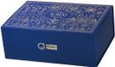 Coffee Friend Koffie Adventskalender Coffee Friend Premium (grains de café)
