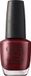 OPI Nail Lacquer Vampire State Building - OPI's Most Requested 15 ml
