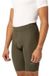 AGU Comfort Plus Heren Fietsbroek Groen M