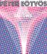 Sonic Rendezvous BBC Symphony Orchestra - Eötvös: Snatches (CD)