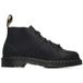 Dr. Martens Church Monkey Boot DM41089001