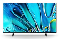 Sony FWD-50S35 / Smart TV / 50 inch / 2023