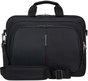 Samsonite Guardit 3.0 Slim Briefcase 15,6" Black