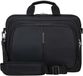 Samsonite Guardit 3.0 Slim Briefcase 15,6" Black