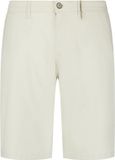 No Excess Stretch chino short