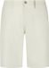 No Excess Stretch chino short
