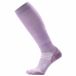Smartwool Zero Cushion Otc Rec Lange Sokken Paars EU 34-37 Vrouw