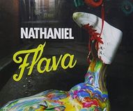 Flava Sony Music Flava (Single)