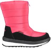 Cmp Rae Wp 39q4964 Sneeuwlaarzen Roze EU 35