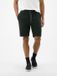 LERROS Comfortabele short van jerseystof met trekkoord, Maat: M, Kleur: CLASSIC NAVY