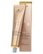 Schwarzkopf Blondme Hi Lighting Cool Rosé 60 ml