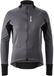Gonso Dames softshell trainingsjack