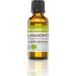 TERPENIC Huile essentielle biologique de Lavandin 30 ml