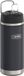Thermos Icon Kids Drinkfles - 0L53 - Graphite