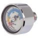Oms Manomètre Miniature 40 mm 350 bar