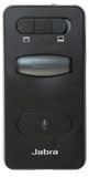 Jabra LINK 860-09 USB Sound Adapter