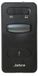 Jabra LINK 860-09 USB Sound Adapter