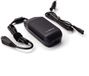 Bosch Smart System Charger - Elektrische fietsoplader - 36V - 2A - Bosch Smart aansluiting