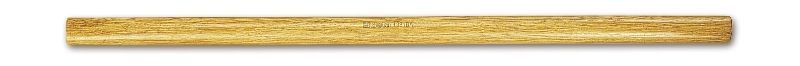 Beta Reserve steel voor model 1381BA 1381BA/MR 8000