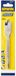 IRWIN 10502812 Drill Bit