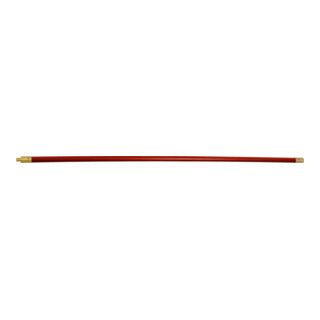 KS Tools Screw Extension for Boiler Tool Ø 20mm, 1.5m Long
