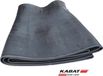 KABAT Tuyau agricole pour camions, taille 18.4-38, type de valve TR-218, valve droite, numéro d'article DER018