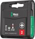 Wera Bit-Box 15 Impaktor PH | 05057752001