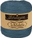 Scheepjes Whirlette 100 gr - 869 Luscious