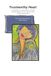 Trustworthy Heart: A Companion for Coming Home to Yourself Through Religious Trauma, Spiritual Abuse & Faith Deconstruction