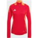 Adidas Tiro 24 Competition Training Shirt