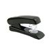 Rapesco 1084 ECO Compacte Nietmachine, 20 Vel Nietcapaciteit, Zwart