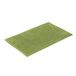 Vossen Timeless Tapis de bain 70x120 avocat