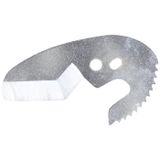 KS Tools 222.0015 Mes voor 222.0005