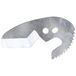 KS Tools 222.0015 Mes voor 222.0005