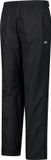CMP Ripstop - Nero - Dames EU 34
