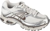Nike Air Max Moto 2K, Vrouwen, Wit, Sneakers, maat: 40