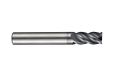 Dormer End Mill, Pack van 1