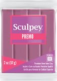 Sculpey Premo mauve - klei 57 gr