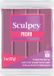 Sculpey Premo mauve - klei 57 gr
