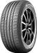 Kumho Sommerreifen Crugen HP71 ( 225/55 R18 98V 4PR mit Felgenschutzleiste (FSL) )