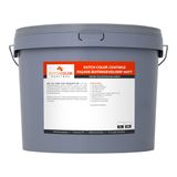 Dutch Color DCC Façade Buitengevelverf Matt - 5L - Mengkleur