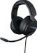 THE G-LAB Korp Thallium Casque gamer
