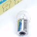 Huismerk Bol Lampje bol 24V-10W (10x) Transparant