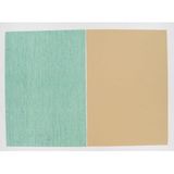 cyclingcolors 2 x afdichtpapier A4 afdichtingsmateriaal cilinderbussen cilinder afdichting motorfiets bromfiets mofa grasmaaier tractor