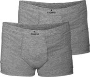 Ragman Ensemble de 2 boxers