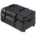 Padelbag Head Padelbag Travel Bag 110l Black