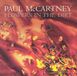 FLOWERS Paul McCartney Flowers in the Dirt