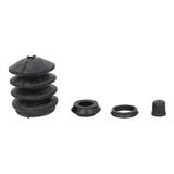 Autofren Seinsa D3346 reparatieset, koppelingsnemercilinder