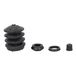 Autofren Seinsa D3346 reparatieset, koppelingsnemercilinder